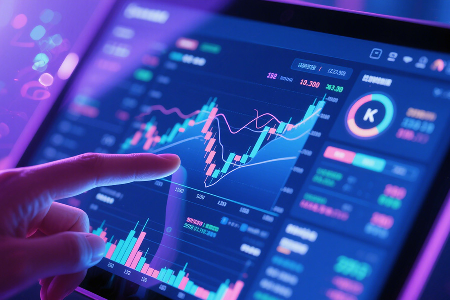 9. Eliminating Technical Barriers and Hidden Fees for Transparent Wealth Management